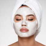 Facial